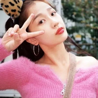 名媛双胞案