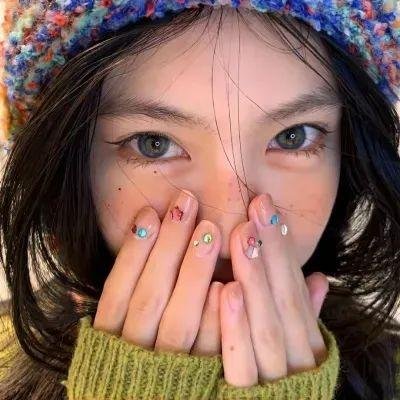 我和厄尔以及将死的女孩