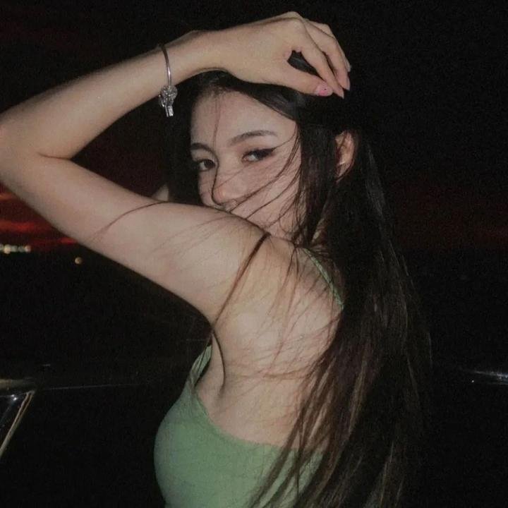 爱的引擎