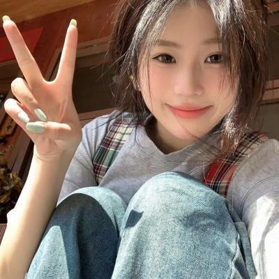 圣东尼的诱惑