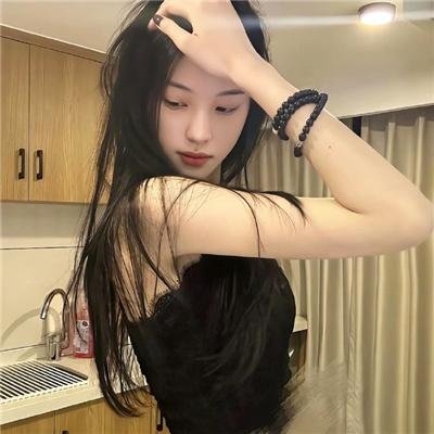 一起撸串吧
