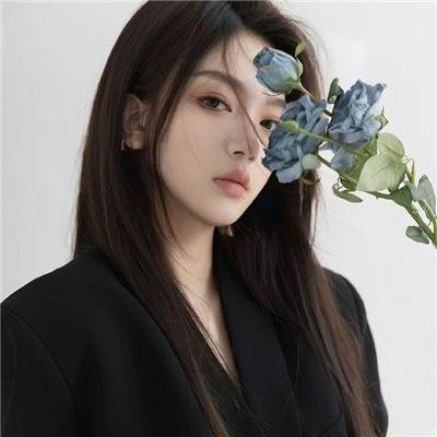小夜莺