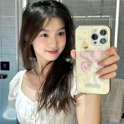 安东与安东妮
