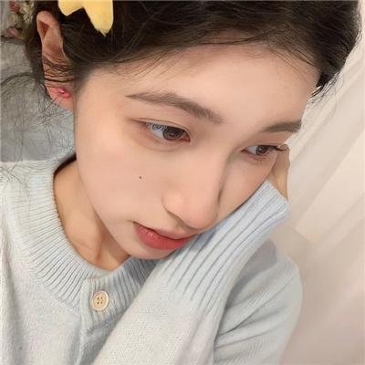 无心插柳柳成荫