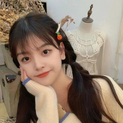 拯救杰西卡·林奇