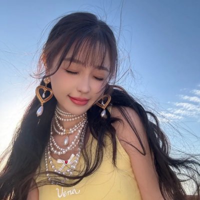 今晚开赞吧