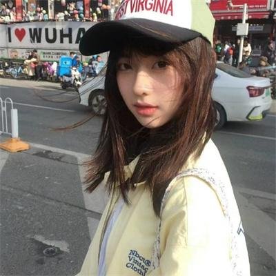 妖者为王第二季