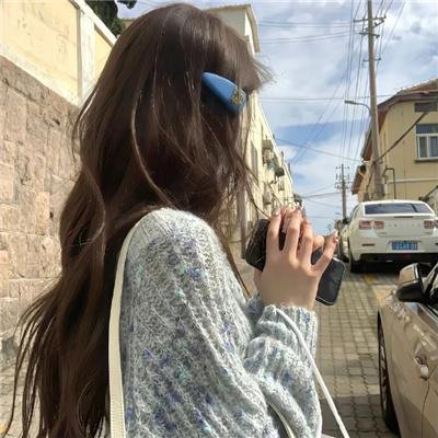 探长薇拉第十四季