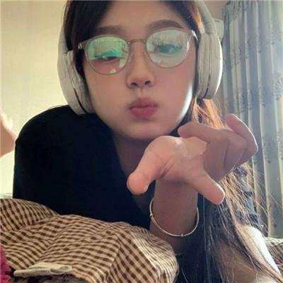 受伤的小鹿