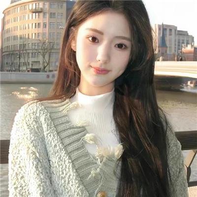明日来讯