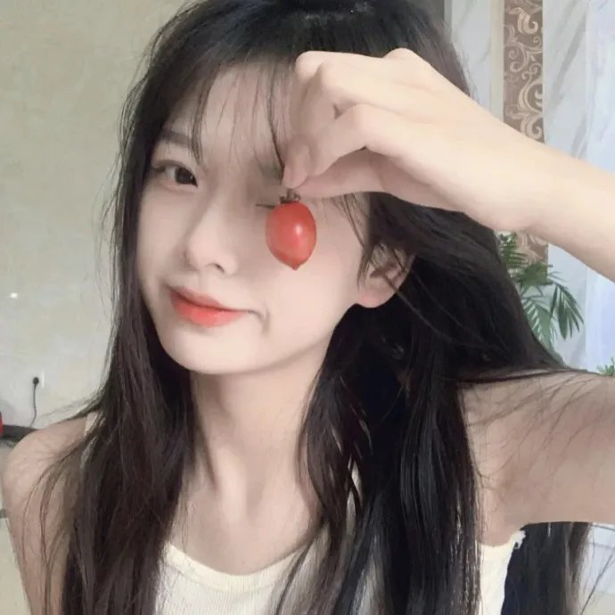偷天大盗