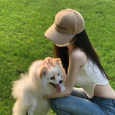 露西亚的情人