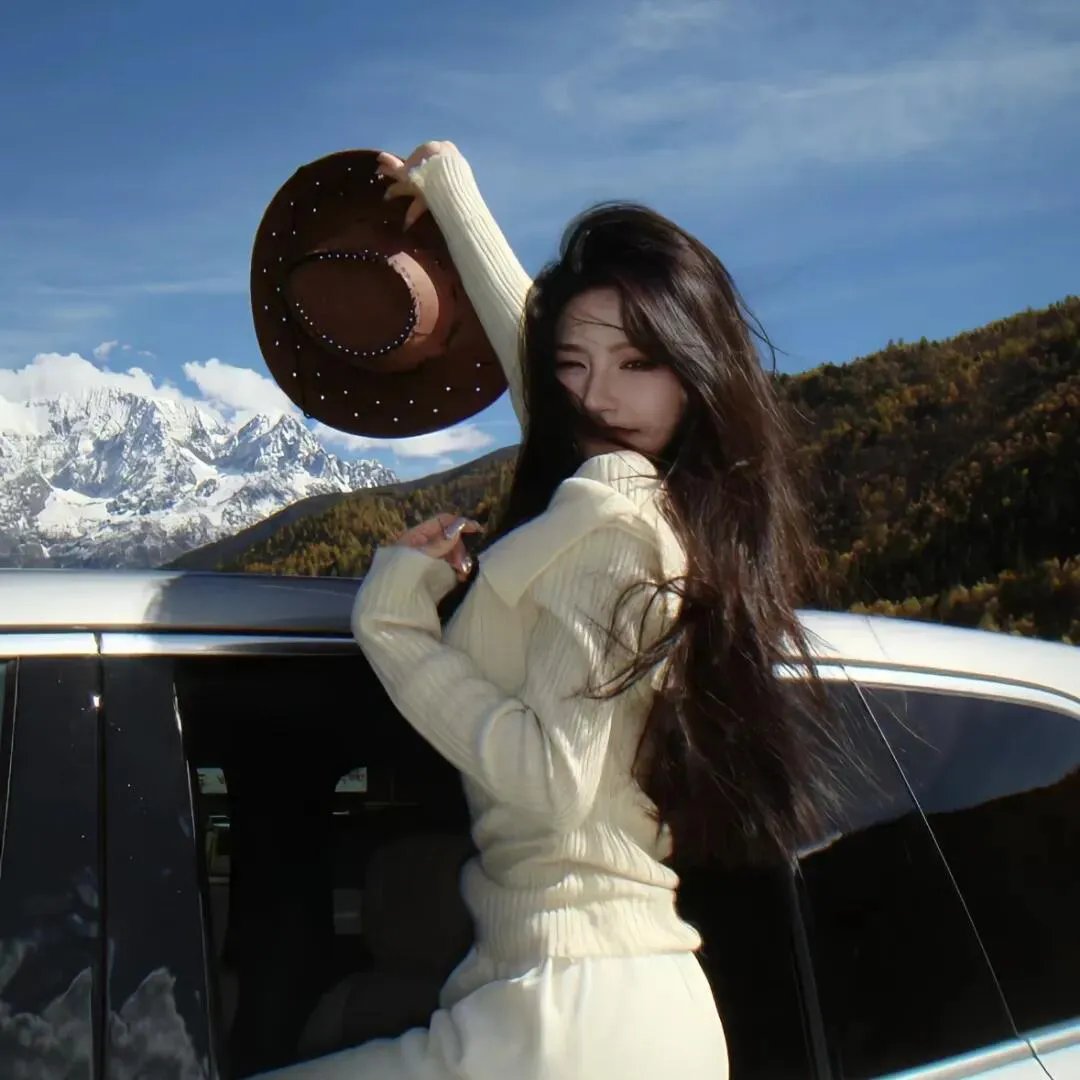 南洋儿女英雄传之怒海屠妖