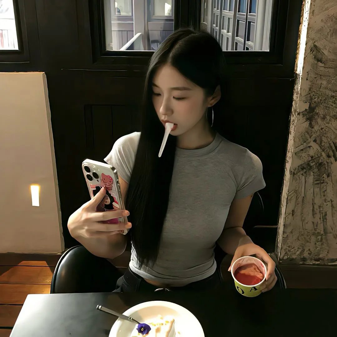 金门女