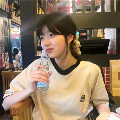大河女王