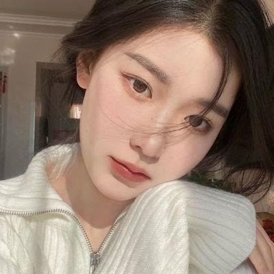 全金属狂潮第一季