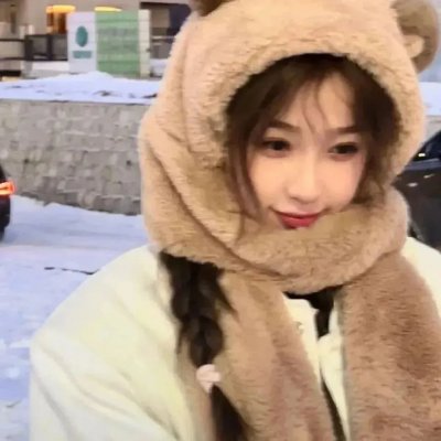 第二次握手