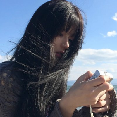 赤贫的19岁