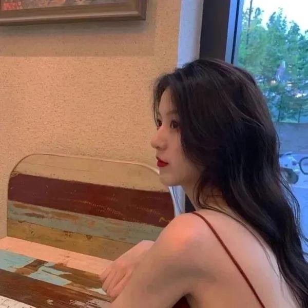宝莱坞之我们相爱吧
