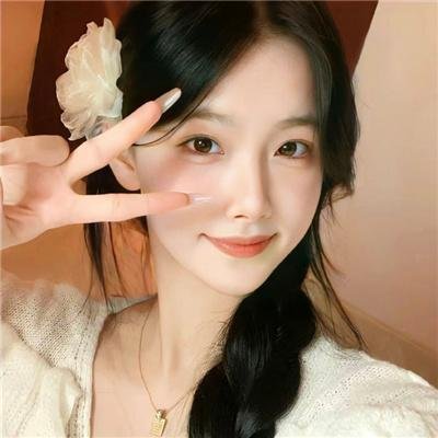 女皇九十展风华