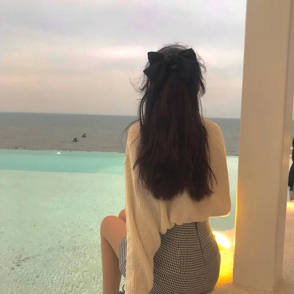 倒霉熊之茶杯旅行记