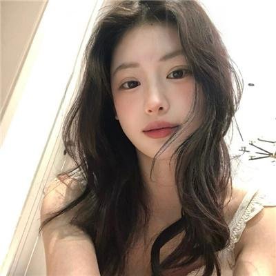 石普卡的英雄